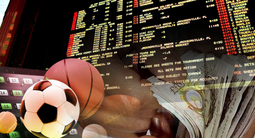 2025-ci ildə Azərbaycanda ən yaxşı onlayn mərc saytları 4