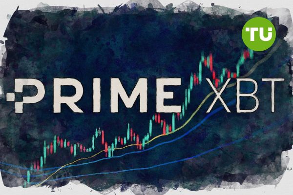 A Comprehensive Guide to PrimeXBT Bot Enhance Your Trading Experience