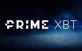 A Comprehensive Guide to PrimeXBT Bot Enhance Your Trading Experience