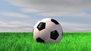 Agen Pemain Bola Peranan Penting dalam Karier Atlet Sepak Bola