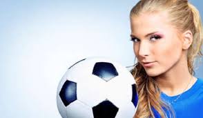 Agen Pemain Bola Peranan Penting dalam Karier Atlet Sepak Bola