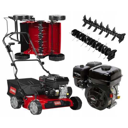 Авто товары 3