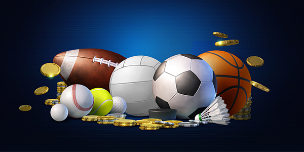 Azərbaycanda ən populyar onlayn kazinolar 46