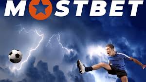 Casino SEO Strategies That Work in Azerbaijan 22 Casino SEO Strategies That Work in Azerbaijan 22