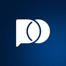 Conta Demo da Pocket Option Aprenda a Negociar com Simulação