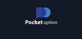 Conta Demo da Pocket Option Aprenda a Negociar com Simulação