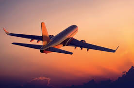 Descoperă cele mai bune oferte de zboruri chisinau praga avion Descoperă cele mai bune oferte de zboruri chisinau praga avion