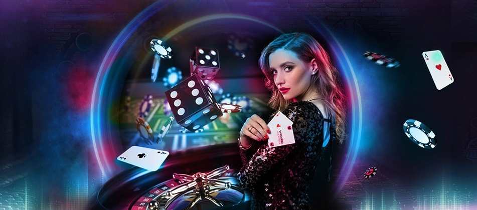 Discover the Excitement of Casinos Offering Free Spins Every Hour