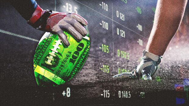 Experience Excitement Play Real Dealer Games Without Waiting