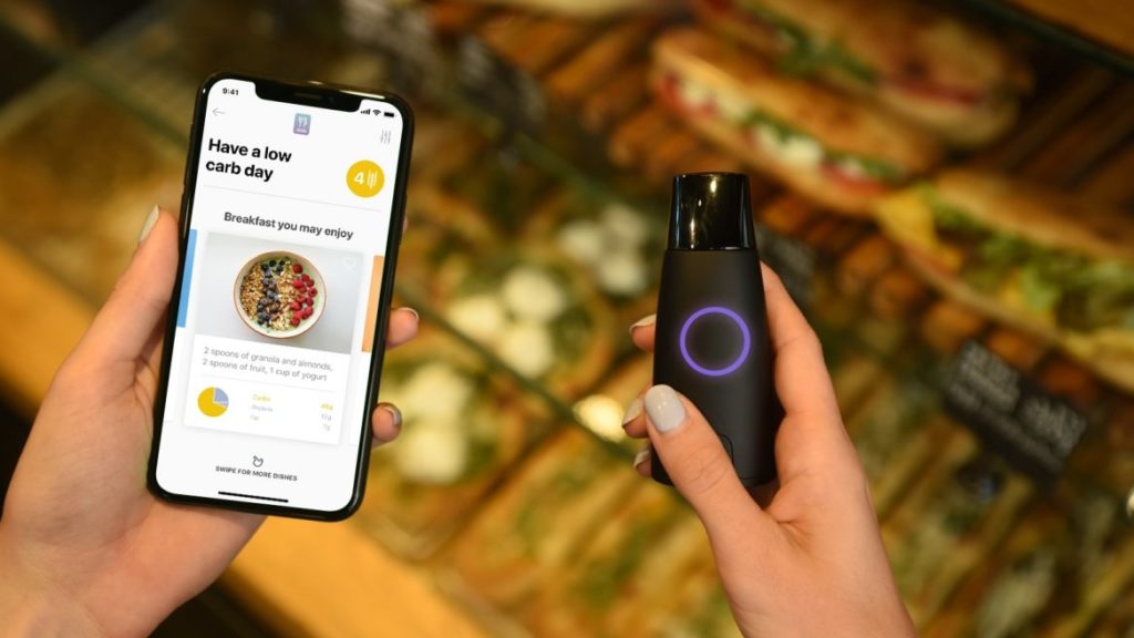 Фріланс Как превратить хобби в источник дохода