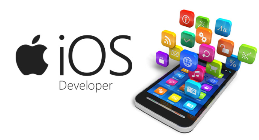 Фріланс Как превратить хобби в источник дохода