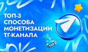 Как сравнить три списка онлайн новые подходы и инструменты