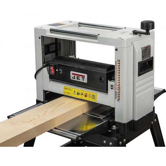 Прессы JET Обзор, Применение и Рекомендации по Выбору