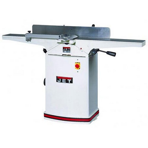 Прессы JET Обзор, Применение и Рекомендации по Выбору