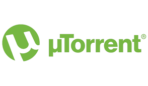 Скачать Хоррор игры торрент 1