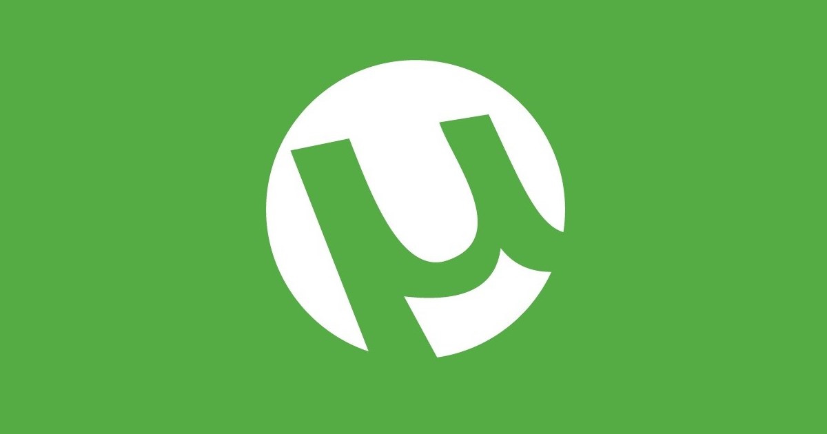 Скачать Хоррор игры торрент 1