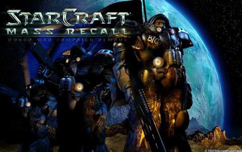 Скачать Инди игры через торрент 1 Скачать Инди игры через торрент 1