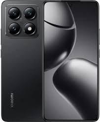 Удивительные Подорожі Откройте для себя мир