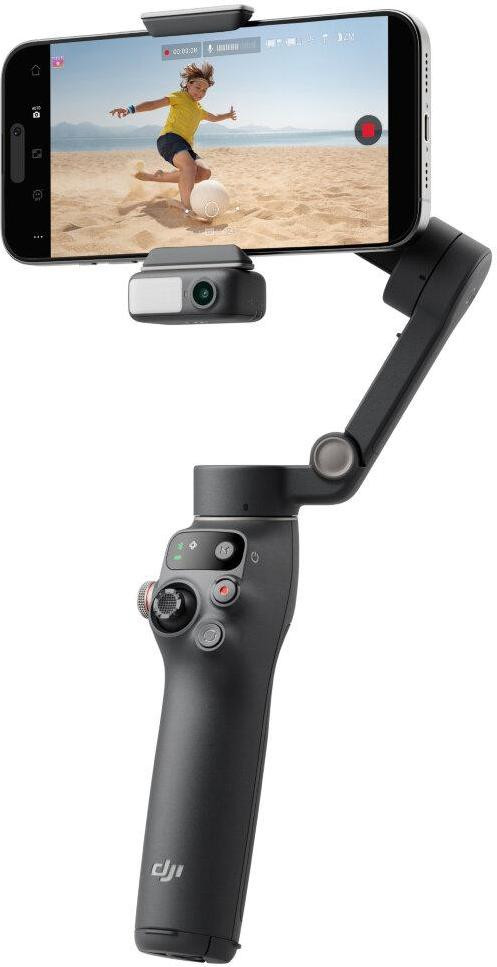 Удивительные Подорожі Откройте для себя мир