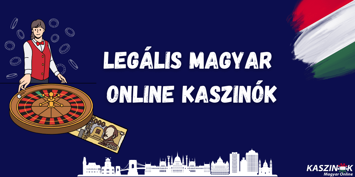 Az Online Kaszinók és a Casino Revolut Pay
