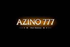 Азино 777 официальный сайт Обзор, Преимущества и Игры Азино 777 официальный сайт Обзор, Преимущества и Игры