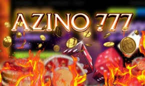 Азино 777 откройте мир азартных игр и выигрышных возможностей Азино 777 откройте мир азартных игр и выигрышных возможностей
