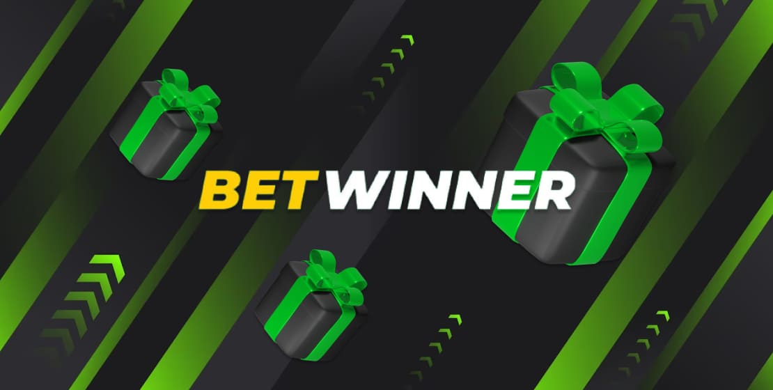 Betwinner  Comment Maximiser Vos Gains avec Respect des Règlements