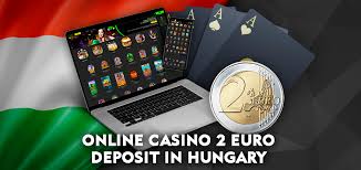 Discover Exciting New Sports Betting Sites in Hungary