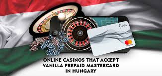 Discover Exciting New Sports Betting Sites in Hungary