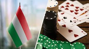 Discover Hungarian Best Online Slots Unleash Your Winning Potential Discover Hungarian Best Online Slots Unleash Your Winning Potential
