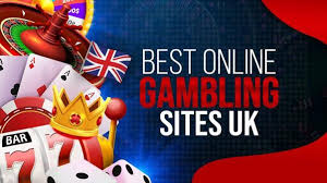 Discover the Excitement of Casino Slots Dreamer UK Discover the Excitement of Casino Slots Dreamer UK