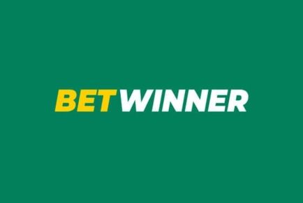 Discover the Reliable BetWinner for Your Online Betting Needs