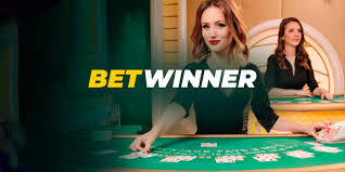 Discover the Reliable BetWinner for Your Online Betting Needs