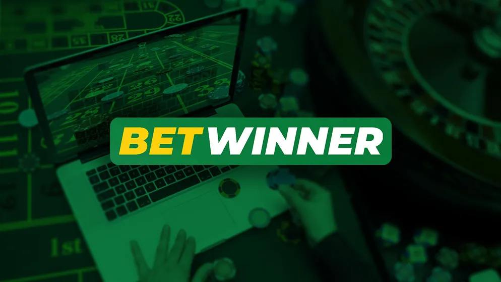 Discover the Thrill of Betting with Betwinner Sportsbook