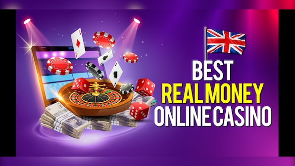 Discover the World of Excitement at Casino DaVinci's Gold UK
