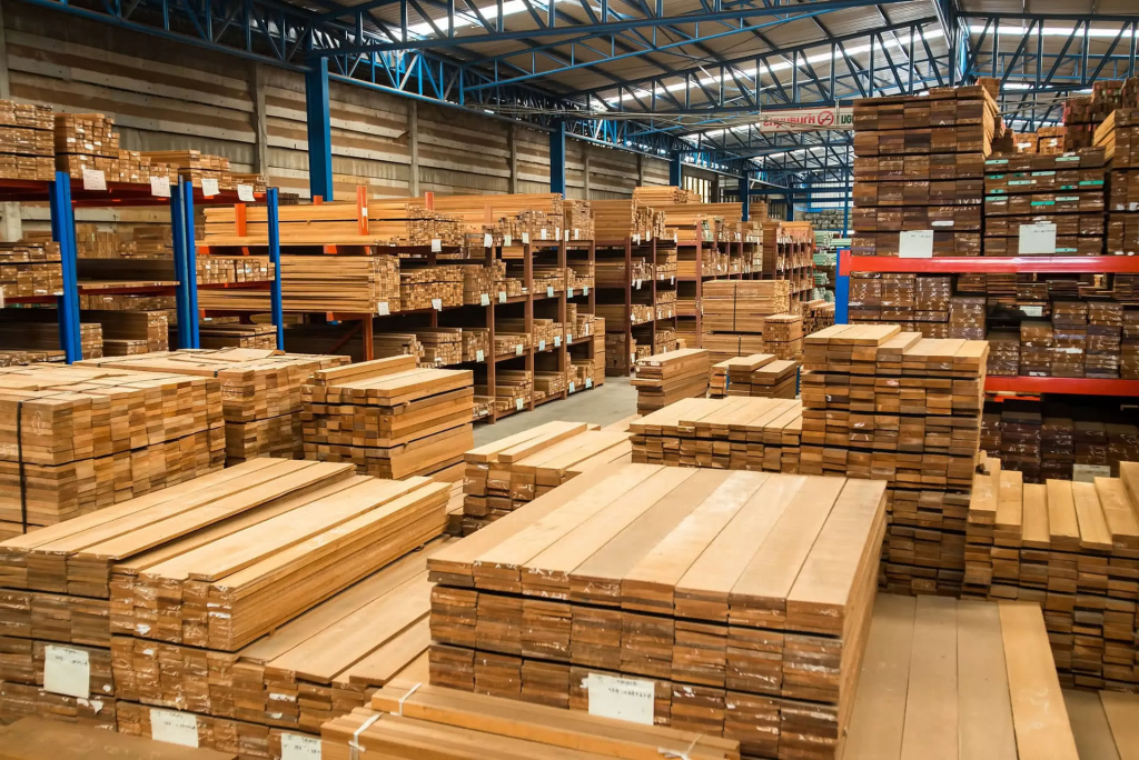 Доска пола из лиственницы - естественная красота и надежность Доска пола из лиственницы - естественная красота и надежность