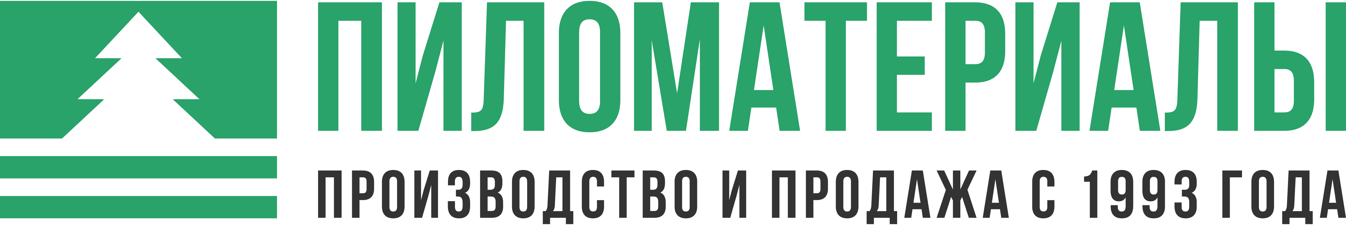 Доска пола из лиственницы - естественная красота и надежность Доска пола из лиственницы - естественная красота и надежность