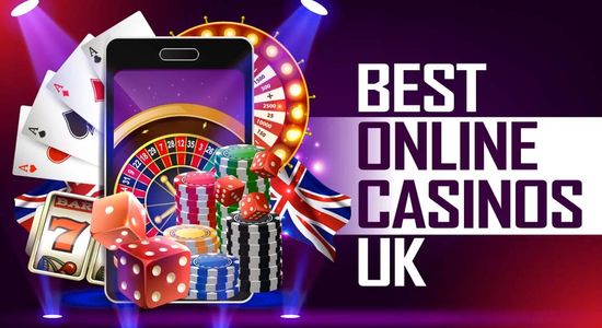 Experience Excitement and Wins at Richy Fox Casino Experience Excitement and Wins at Richy Fox Casino