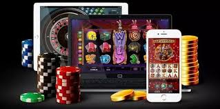Experience Exciting Gaming with Online Casino Free Play No