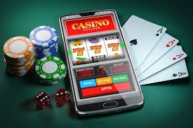 Exploring the World of Online Casino UK Legal Regulations and Benefits Exploring the World of Online Casino UK Legal Regulations and Benefits