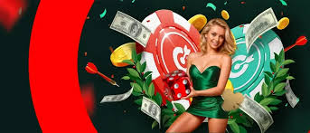 Все, что нужно знать о пинко регистрация