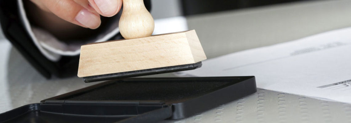 Купить диплом фармацевта без предоплаты 0