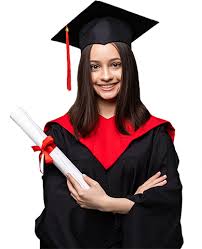 Купить диплом в Копейске по 4