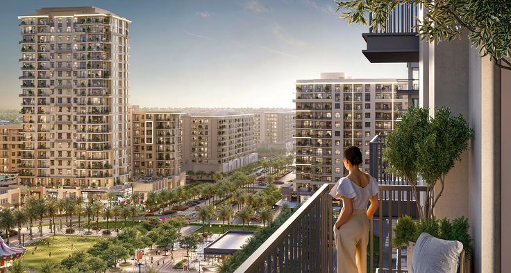 Купить квартиру в Батуми от 2