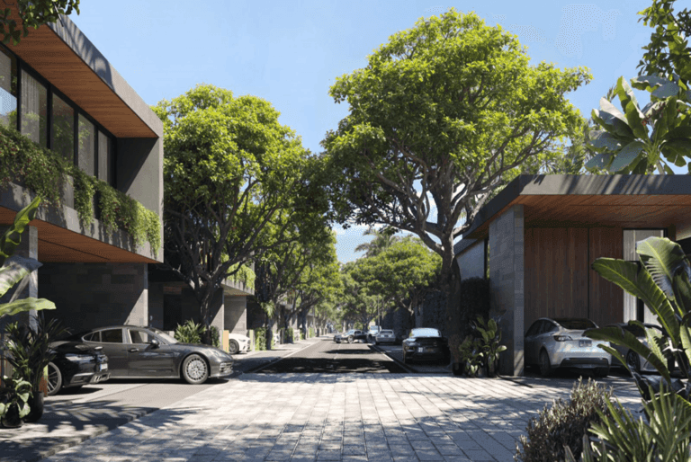 Купить квартиру в Батуми от 2