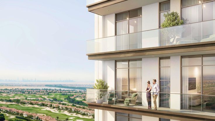 Купить квартиру в Батуми от 2