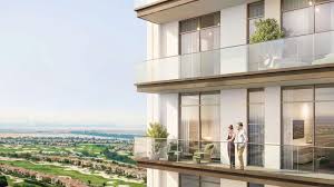 Mieszkania na Cyprze Północnym - Twój nowy dom czeka Mieszkania na Cyprze Północnym - Twój nowy dom czeka