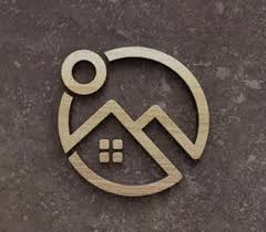 Mieszkania na Cyprze Północnym Twoja brama do życia w raju