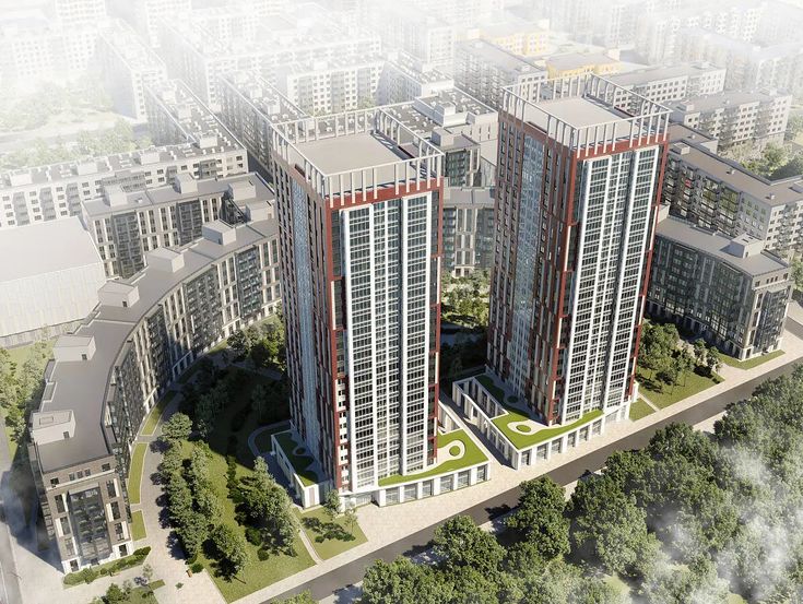 Mieszkania na Cyprze Północnym Twoja brama do życia w raju