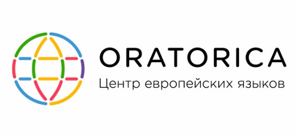 Онлайн-курси англійської мови 36 Онлайн-курси англійської мови 36